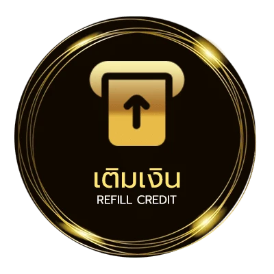 ฝากเงิน quik 5000 กลิ่นไหนดี ไว 24 ชั่วโมง