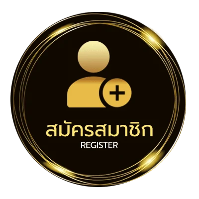 สมัครง่าย quik 5000 กลิ่นไหนดี ใน 1 นาที