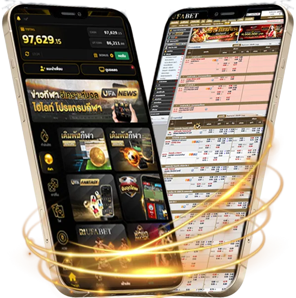quik 5000 กลิ่นไหนดี Mobile — คาสิโนมือถือ